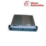 Schneider Electric AS-B883-001 High Speed Counter Module