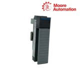 Allen-Bradley 1746-OG16 Current Sinking TTL Output Module