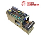 Fanuc A06B-6047-H002 Velocity Control Unit