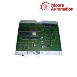 ERICSSON 9303367813 Circuit Board