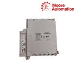 Schneider Electric TSXDSY16R5 Discrete Module