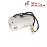 Panasonic MSMA082A1E MSMA082A1G MSMA082A1H AC Servo Motor