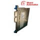 IBM QD9L / QD9L LVL30 Module