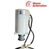 Panasonic MSMA082A1E MSMA082A1G MSMA082A1H AC Servo Motor