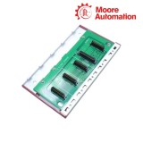 Allen-Bradley NX70 BASE03 PLC Base