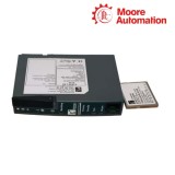 Eurotherm T2550 L60 ELIN T2550/L60/F32/ELIN/MB/ Automation Controller