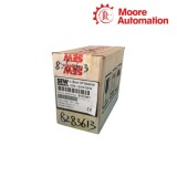 SEW ODE-12075-SEW 81013841 Frequency Converter