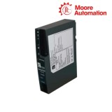 Eurotherm T2550 L60 ELIN T2550/L60/F32/ELIN/MB/ Automation Controller