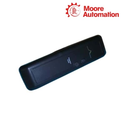 DeltaV VE6101 Protection Control Module Cover