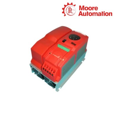SEW OD-34055-SEW 810155607 /5.5KW Frequency Converter