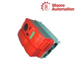 SEW OD-34055-SEW 810155607 /5.5KW Frequency Converter