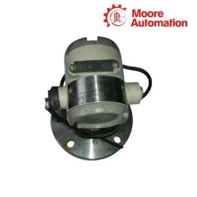 YAMATAKE STC929-E1RAA7J00-P3-D5E5 Module
