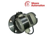 YAMATAKE STC929-E1RAA7J00-P3-D5E5 Module