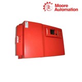 SEW MC LTSA 0300 5A3 4-00 Inverter Housing Including Panel