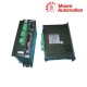 Sanyo Denki PY2A030A2 Servo Amplifier