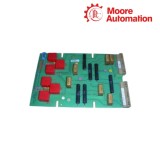ABB YT223001-AE YXU 156B Controller Module