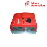 SEW OD-34075-SEW 81011903 Frequency Converter