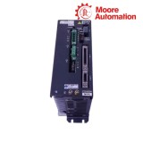 Sanyo Denki PY2A030A2 Servo Amplifier