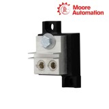 Eaton - Bussmann Electrical Division 1BS103 Fuse Holder Modular 600V 400A