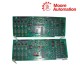 APOGEE 544-120 54412006517016 Automation Control Board