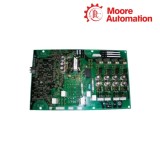 Yaskawa YPHS31008-1D ETC030584 Trigger Board