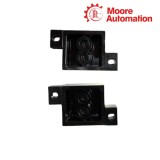 Eaton - Bussmann Electrical Division 1BS103 Fuse Holder Modular 600V 400A