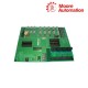 APOGEE 544-305 125-1754 4,602,343 Automation Control Board