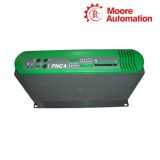 CT FNC4 Unidrive Servo Drive Controller