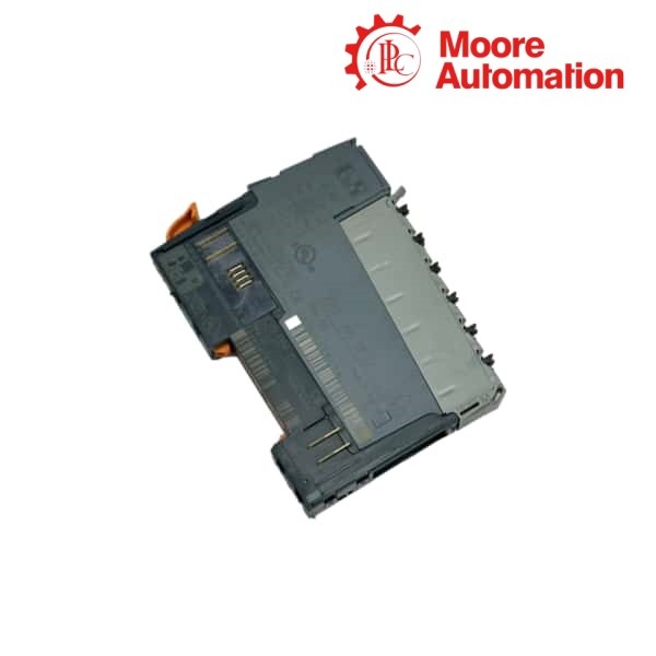 B&R X20AO2622+X20BM11+X20TB12 X20 Analog Output Module