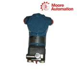 ROSEMOUNT 3051CD3A52A1AB4 Pressure Transmitter