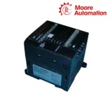 Omron CP1E-E20DR-A CPU Unit With 20 I/O Points