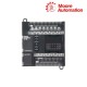 Omron CP1E-E20DR-A CPU Unit With 20 I/O Points