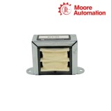 Signal Transformer 241-6-20 PWR XFMR Laminated 30VA CHAS MT