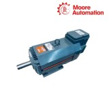 MITSUBISHI SJ-11XW8 AC Spindle Motor 7.5 kW 6000 rpm