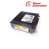 General Electric IC693BEM320 I/O Link Interface Module