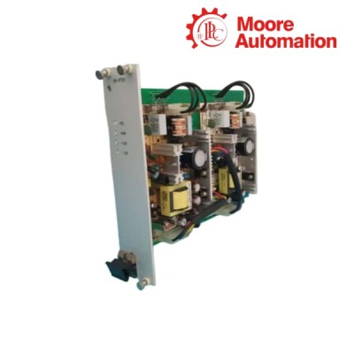 Single Crystal Furnace Electric HX-P701 Control System Module
