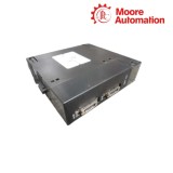 General Electric IC693BEM320 I/O Link Interface Module