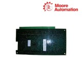 Siemens 6RA8222-UB0 Speed Governor Board