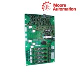 Yaskawa YPHS31008-1C ETC030580 Trigger Plate Board
