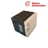 Schneider ABL7 RE2410 ABL7 Power Supply