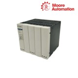 Schneider ABL7 RE2410 ABL7 Power Supply