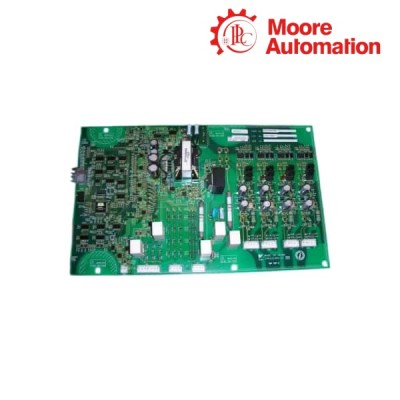 Yaskawa YPHS31008-1C ETC030580 Trigger Plate Board