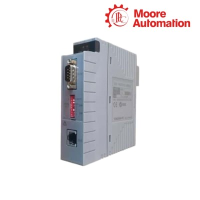 YOKOGAWA EB501-13 S2 EB511-10 S2 Bus Interface Module