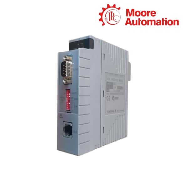 YOKOGAWA EB501-13 S2 EB511-10 S2 Bus Interface Module