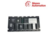 General Electric IC693CPU313 FANUC Embedded CPU Baseplate
