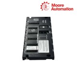 General Electric IC693CPU313 FANUC Embedded CPU Baseplate