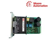 HX HX-SLD702 HX-CLD702 Industrial Electrical Control Module
