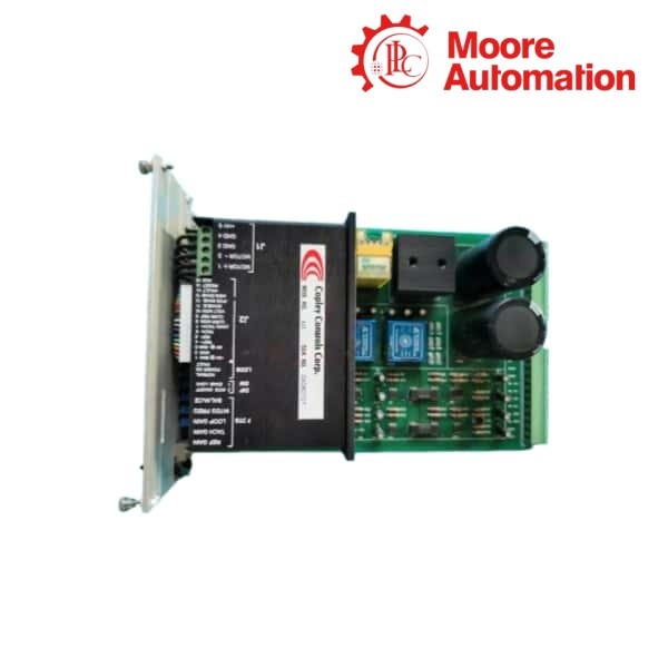 HX HX-SLD702 HX-CLD702 Industrial Electrical Control Module