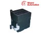 Siemens 6ES7231-7PD20-0XA0 I/O Module Analog Input Thermocouple