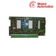 Siemens 6RA8222-UB0 Speed Governor Board